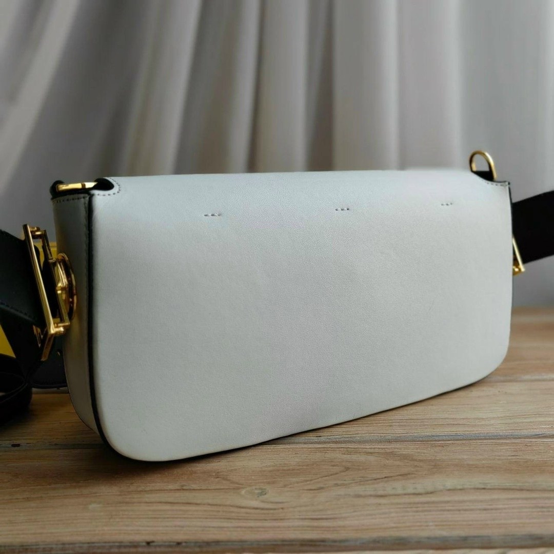 пальто женское,стильное пальто,пальто классическое,модели пальто,пальто для женщин