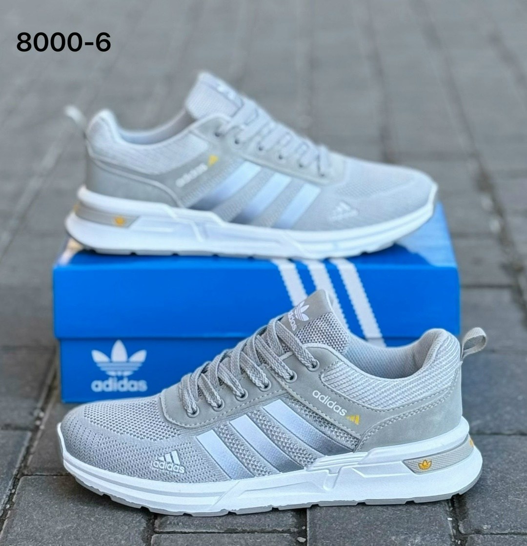 кроссовки мужские adidas,кроссовки adidas,кроссовки,кроссовки мужские летние adidas,кроссовки адидас с авито отзывы