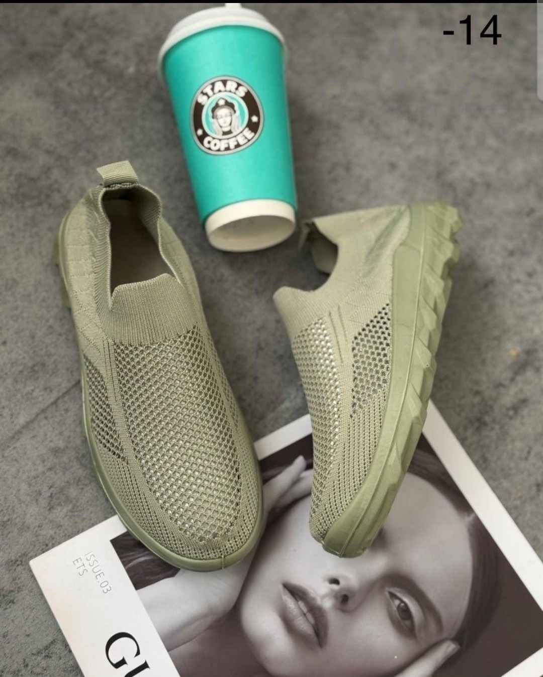 кроссовки женскиe,кроссовки, спортивная,, женская