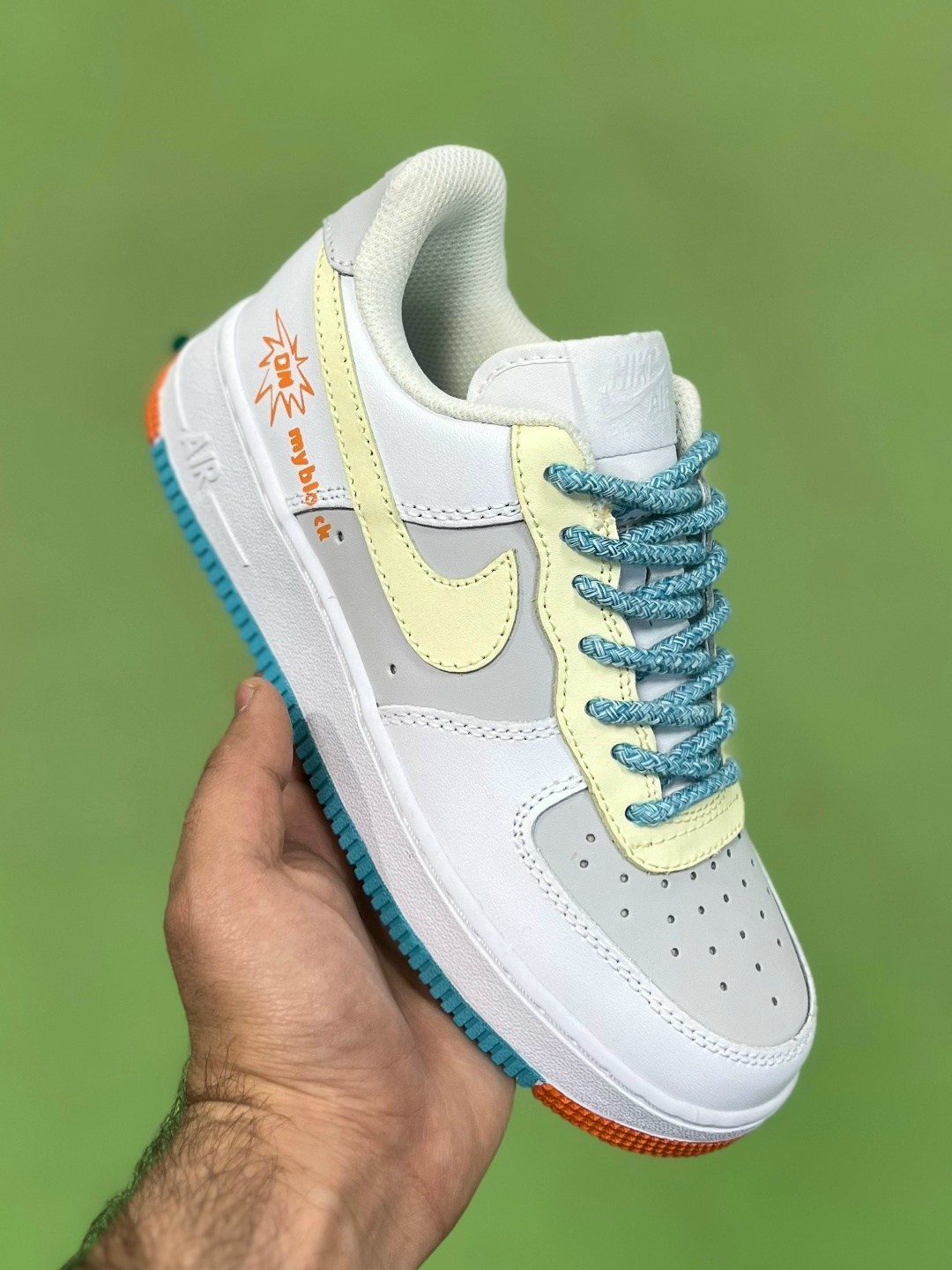 кроссовки nike air force 1 low цвет белый,кросcовки nike air force 1,мужские кроссовки nike air force 1 low,nike air force 1 low,кроссовки nike air force 1 07