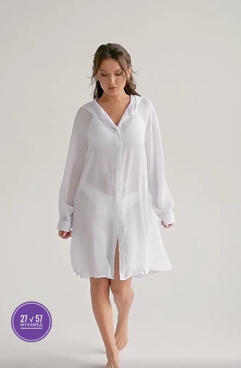 туника пляжная женская,туника пляжная,туника пляжная женская с капюшоном,туника пляжная с капюшоном синяя rakkii,туника пляжная летняя накидка