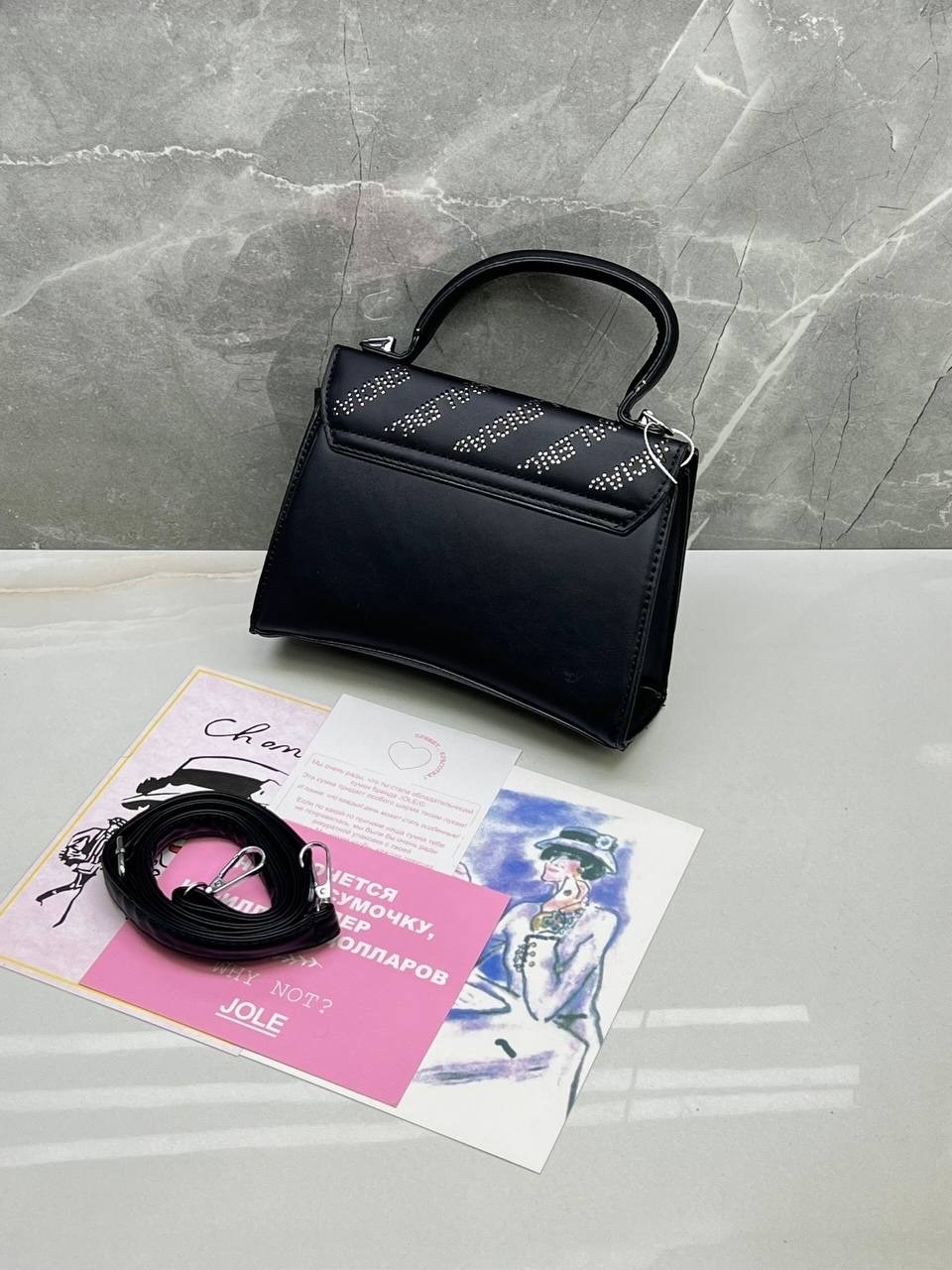 сумка balenciaga,сумка balenciaga hourglass,balenciaga сумка женская,сумки баленсиага,сумка баленсиага маленькая