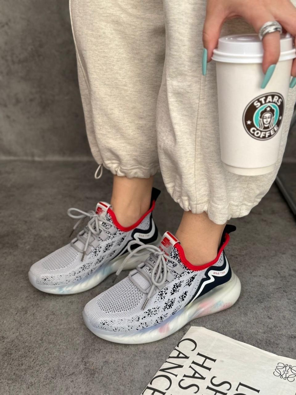 adidas yeezy boost 350 v 2,yeezy boost 350 v2 black orange,adidas yeezy boost 350,кроссовки,yeezy boost 350 v 2