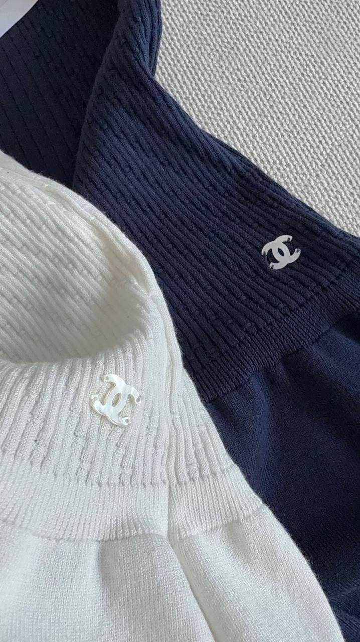 мода стиль,модные наряды,летние наряды,стильные наряды