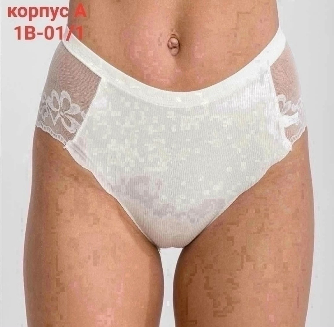 женские трусики новинки,трусы с высокой талией florelle нижнее белье,женские трусы,трусы женски,комплект трусов женские