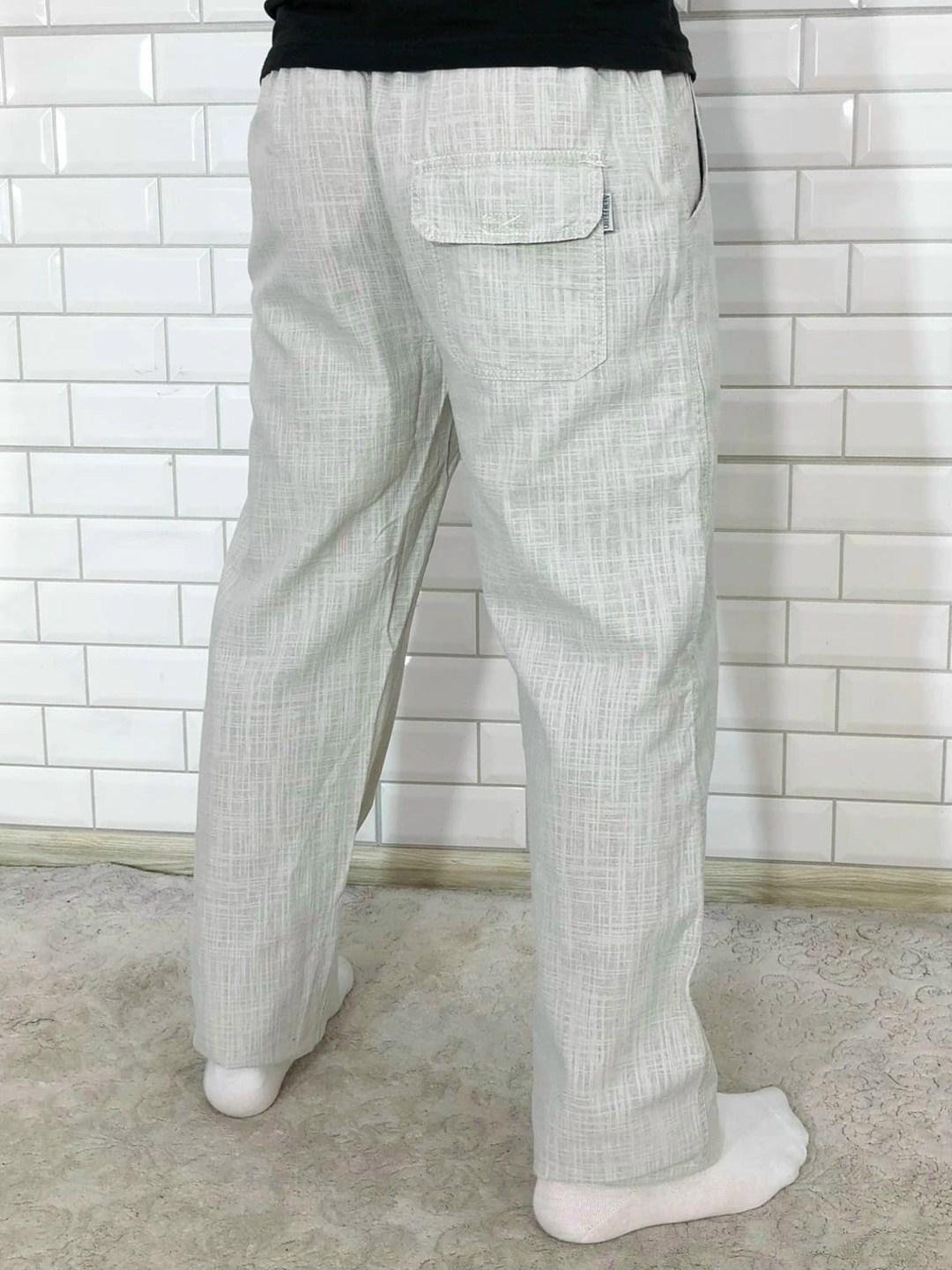 брюки мужские,брюки карго летние прямые джоггеры,штаны мужские,брюки карго летние,повседневные брюки