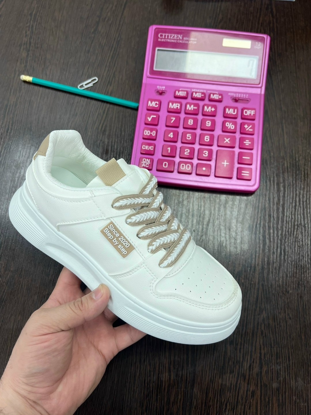 кроссовки женскиe,,спортивная ,кроссовки белые женские,белые кроссовки