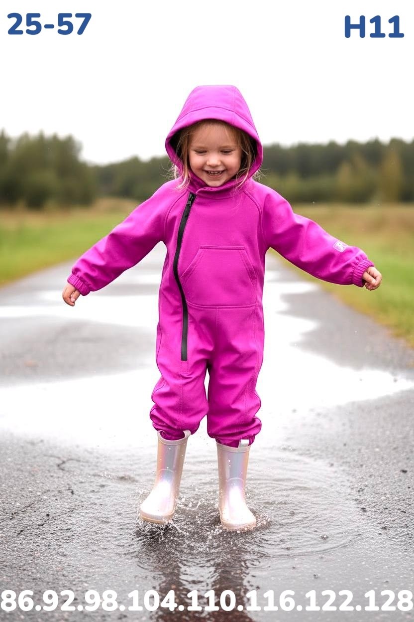 комбинезон,комбинезон детский демисезонный,детский комбинезон,комбинезон утепленный,детские комбинезоны