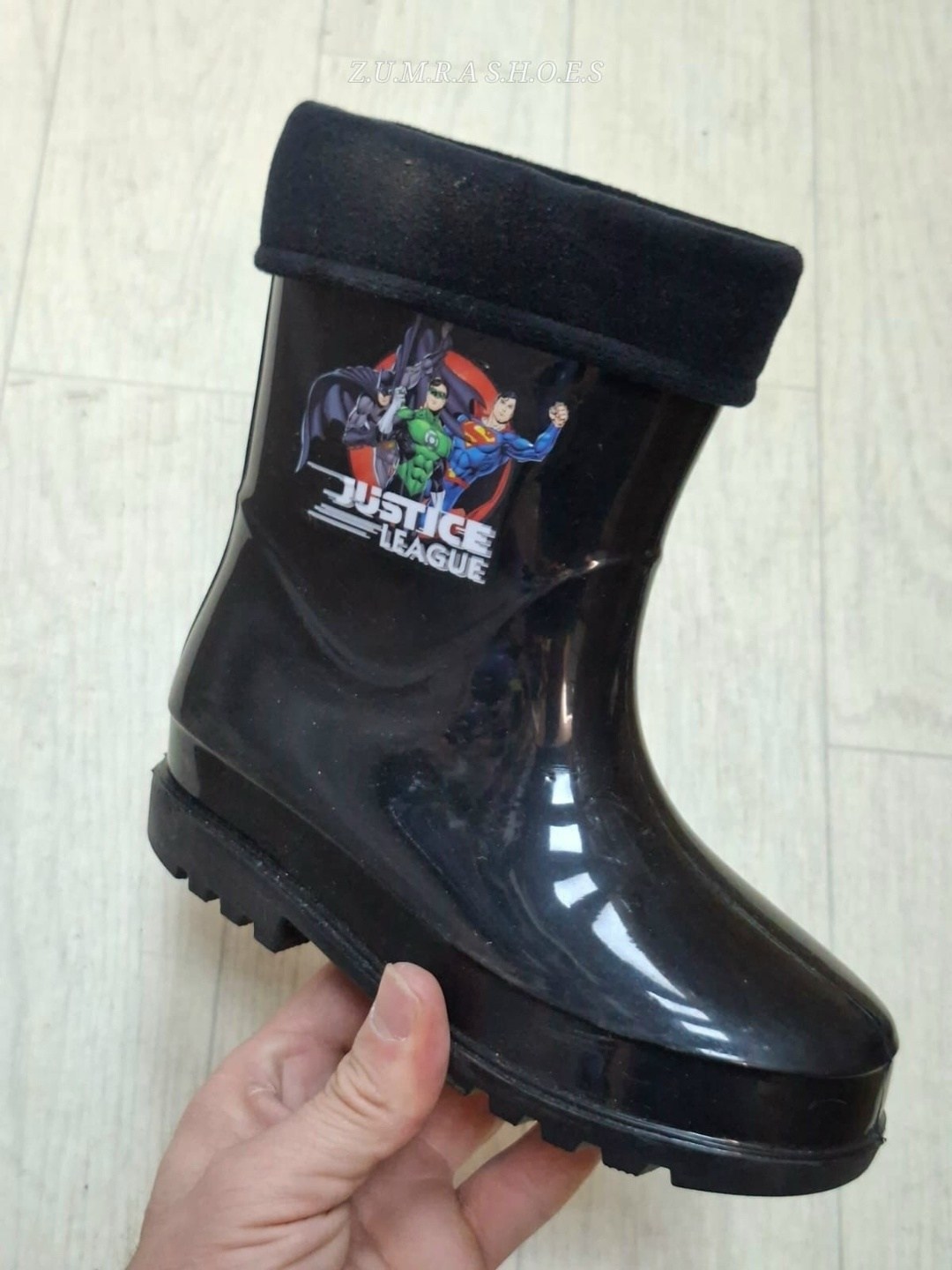 сапоги резиновые детские кенка,резиновые сапоги,резиновые сапоги для девочек,cапоги резиновые детские,сапоги детские