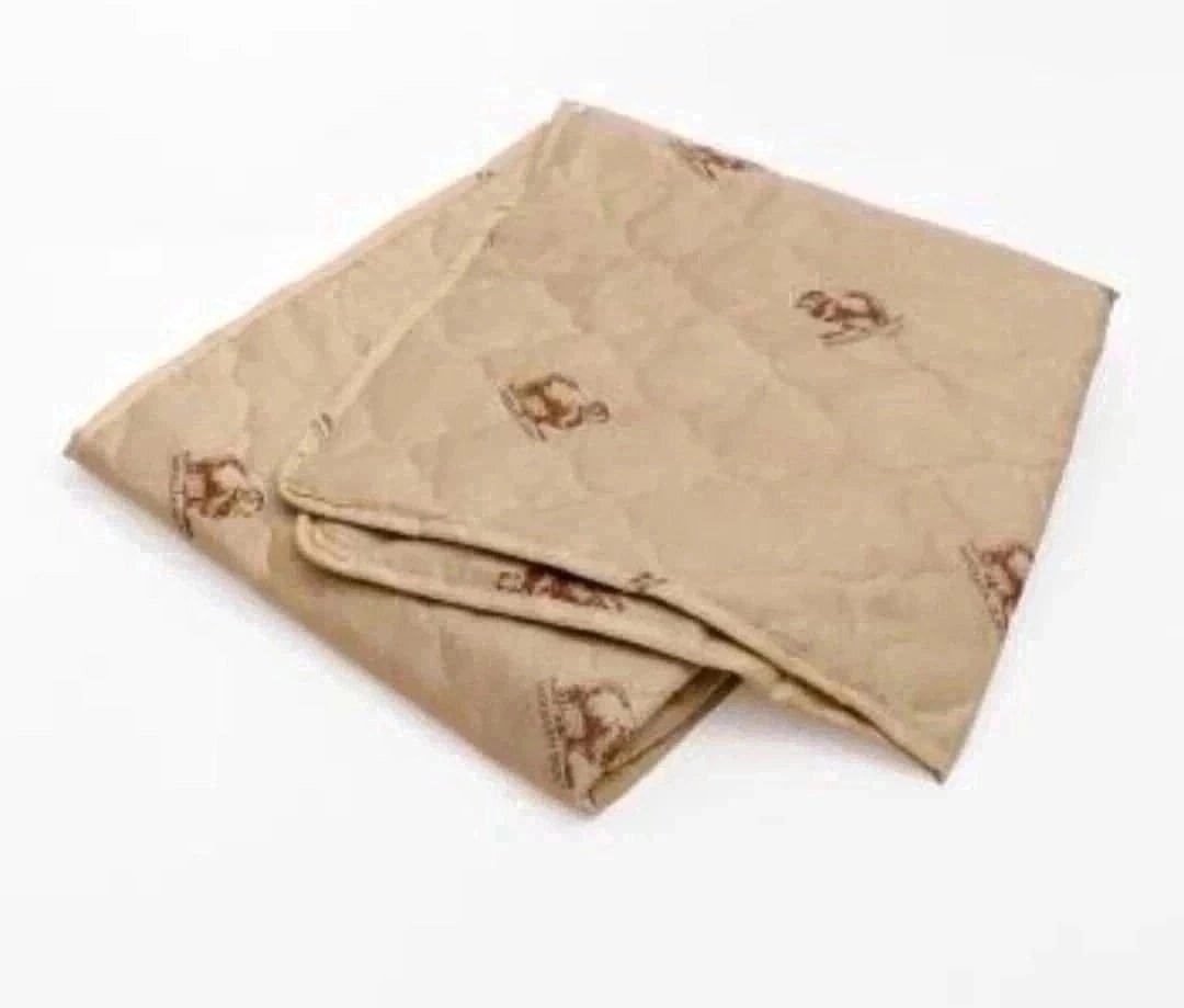 одеяло бамбук,одеяло бамбук облегченное,одеяло бамбуковое,одеяло бамбук, 200х215 см,одеяло эльф "бамбук" теплое 1,5-спальное