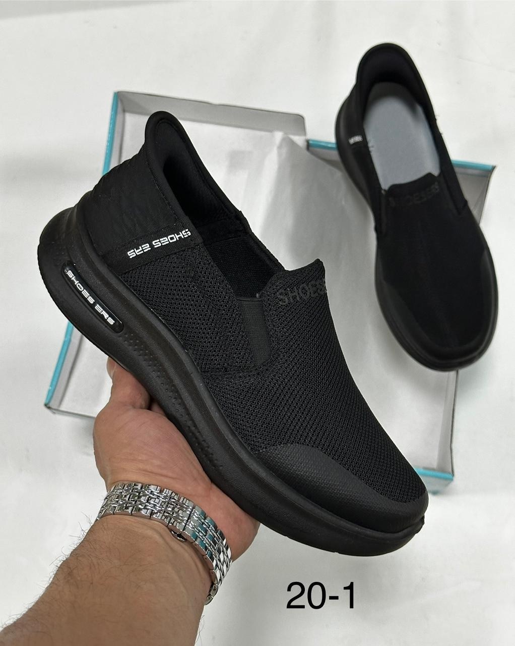 ,слипоны мужские,кроссовки мужские skechers,кроссовка мужской,мужские кроссовки