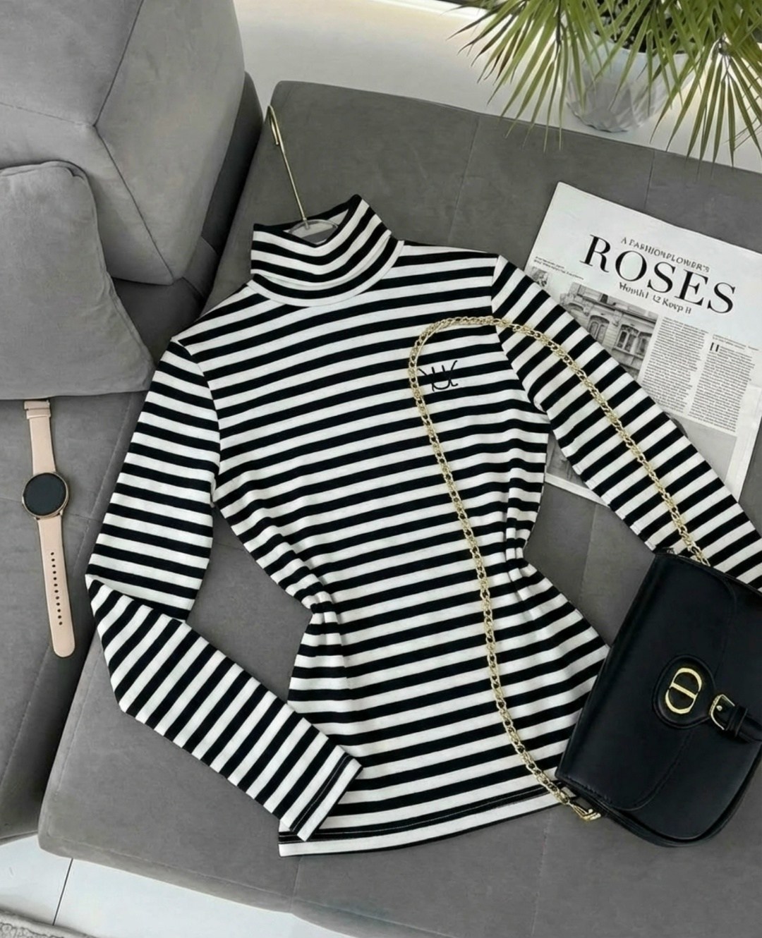 кофта женская,водолазка,свитера женские,водолазка женская,джемпер в полоску женский