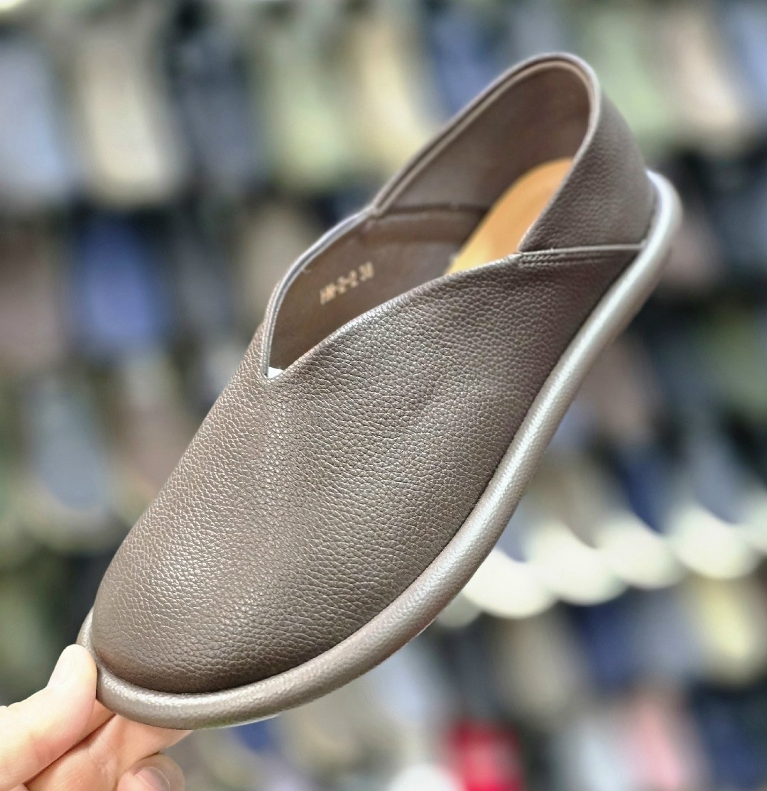 ,женские слипоны,женская ,балетки,повседневные туфли