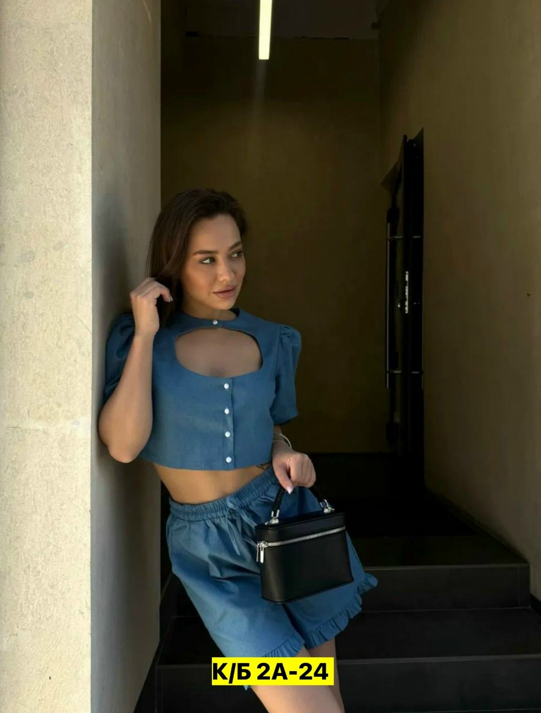 летние женские костюмы,джинсовые костюмы женские,летние костюмы,костюм с шортам,женские костюмы