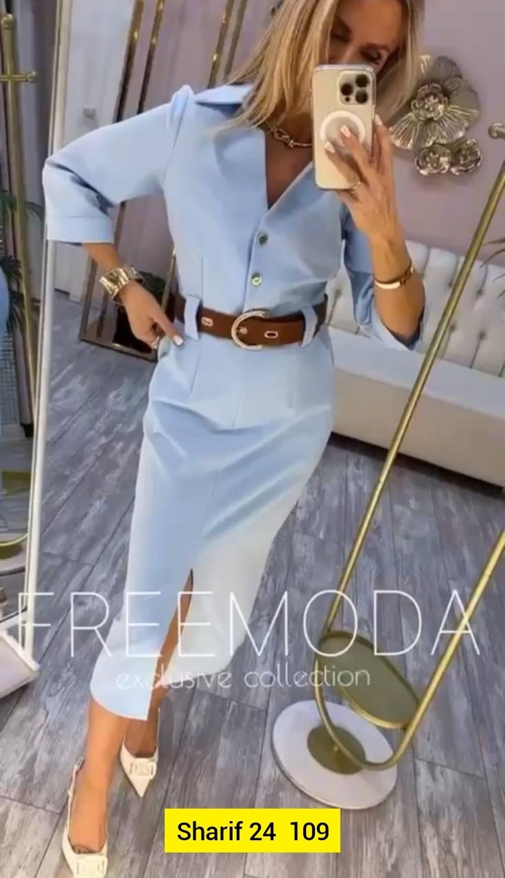 платье женское,платье стильное,элегантное платье,цвет: бежевый,одежда для женщин