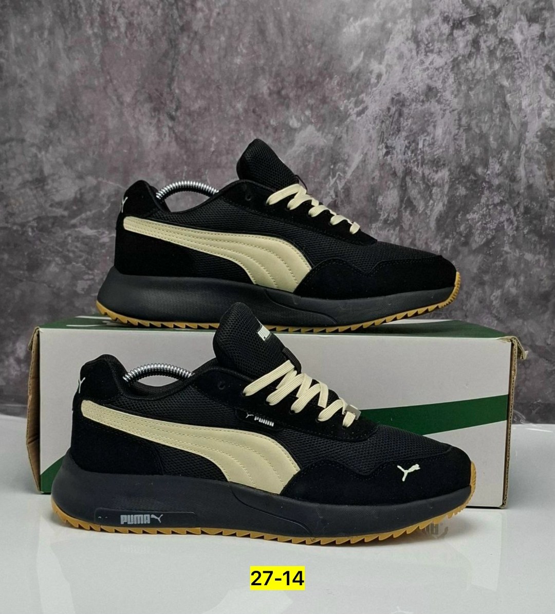 кроссовки мужские puma,мужские зимние кроссовки puma,кроссовки puma,мужские зимние кроссовки puma с мехом,мужские кроссовки