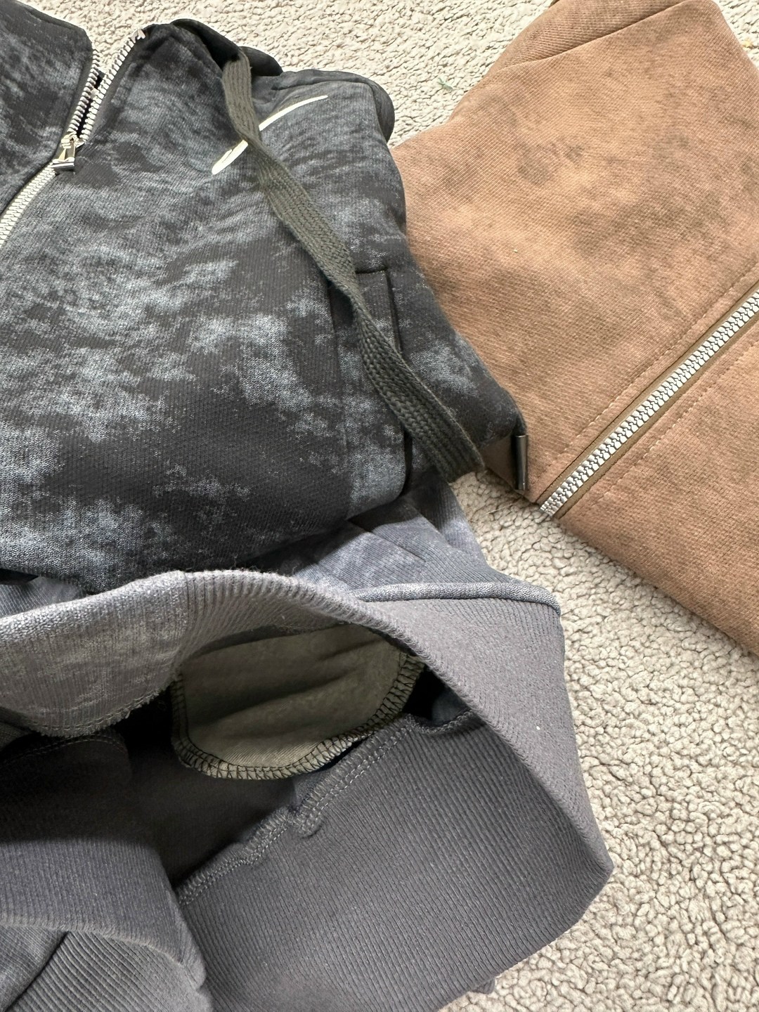 толстовка для мальчика,толстовка детская,кофта толстовка,толстовка теплая,толстовка