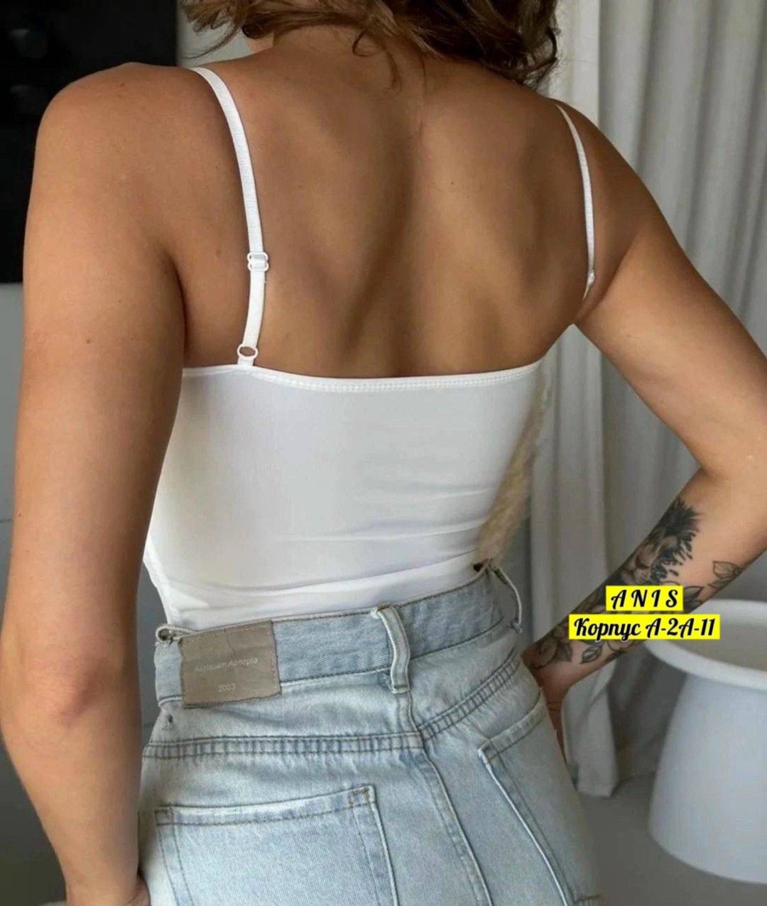 топик с чашками,топ женский,женский кроп топ,бюстгальтер ,топ бюстье женский