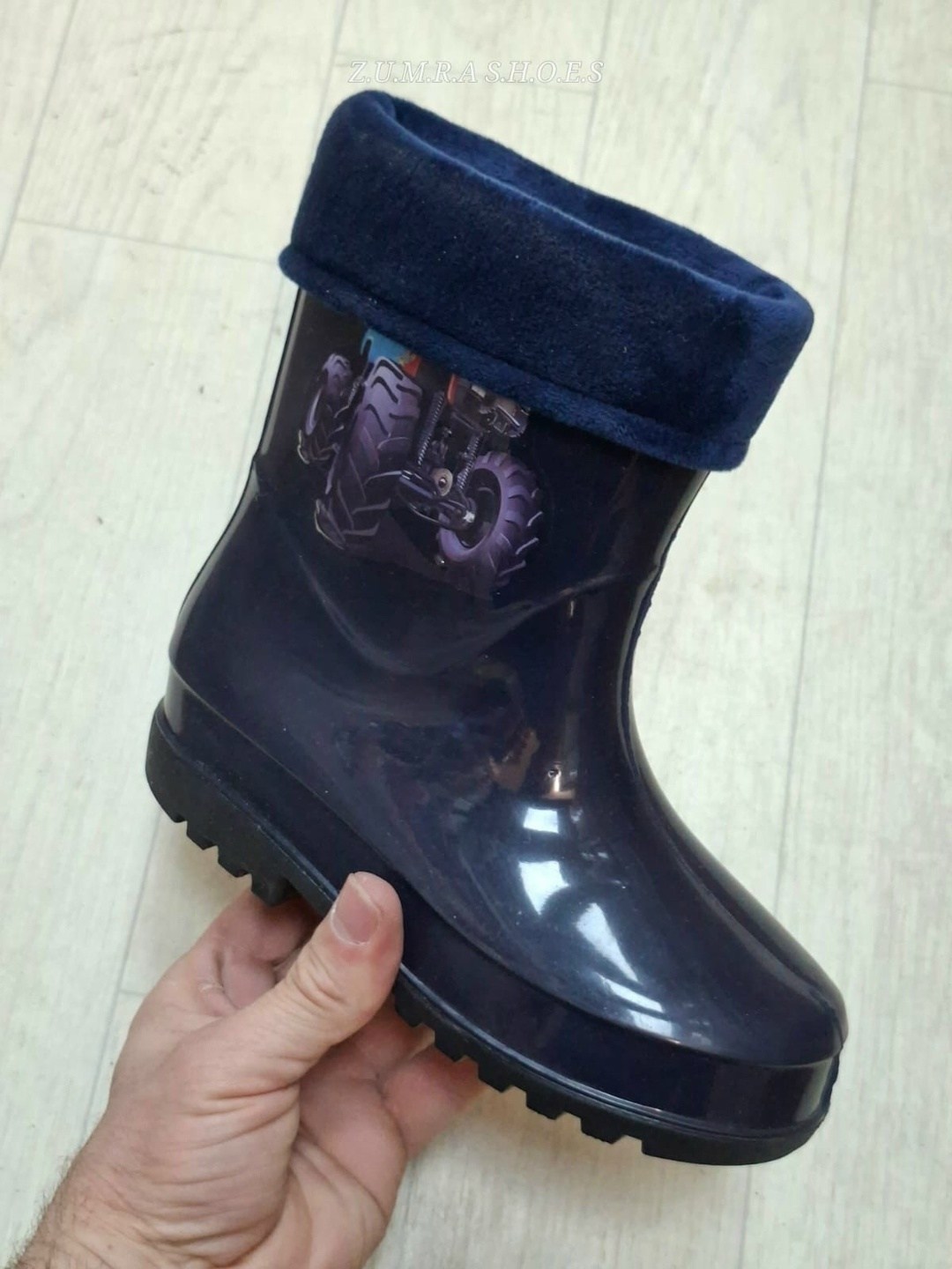 сапоги резиновые для девочек,детские резиновые сапоги,резиновые сапоги,резиновые сапоги детские с утеплителем,сапоги детские