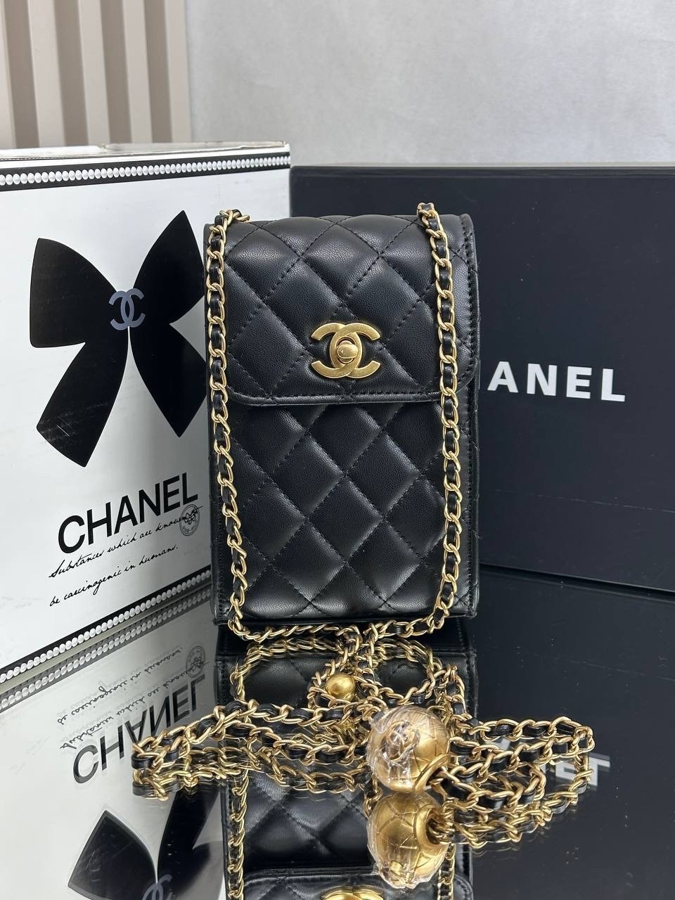 сумка chanel,сумка шанель,кожаная сумка chanel бордовая,женская сумка chanel,сумка