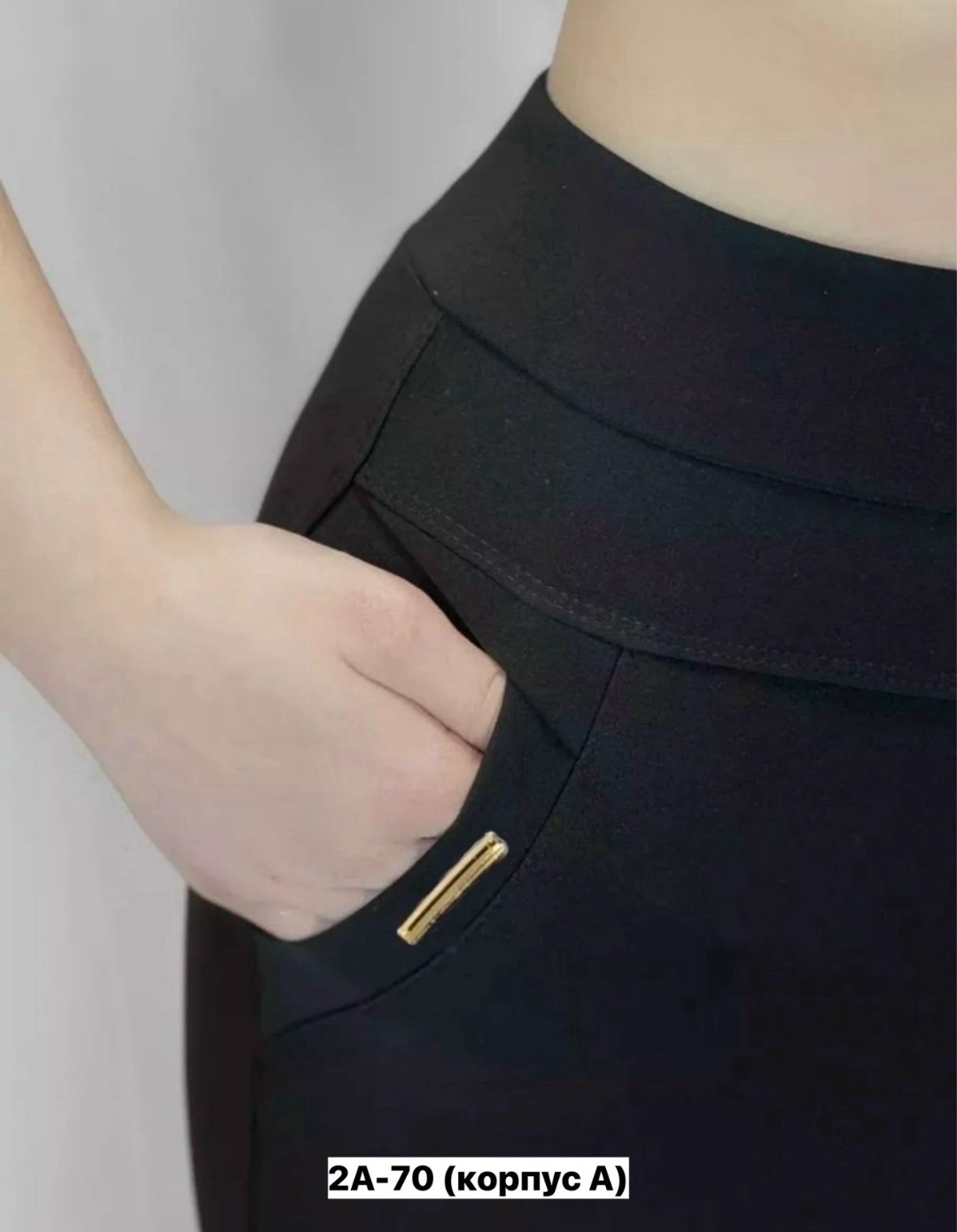 брюки женские широкие,брюки женские,классические брюки женские больших размеров,брюки бриджи,женские брюки легинсы