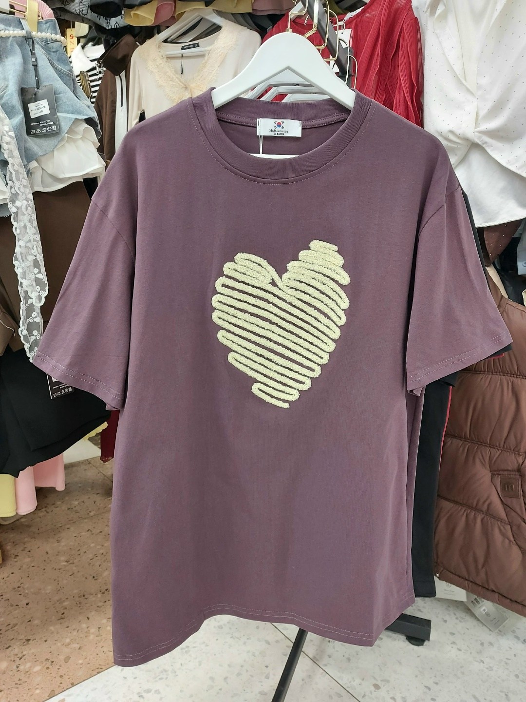 женская футболка,футболки модные,футболки женская оверсайз,летние футболки,футболка стильная