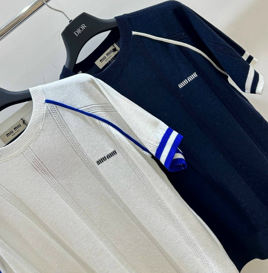 одежда стильная,джемпера женские,женская футболка,джемпер