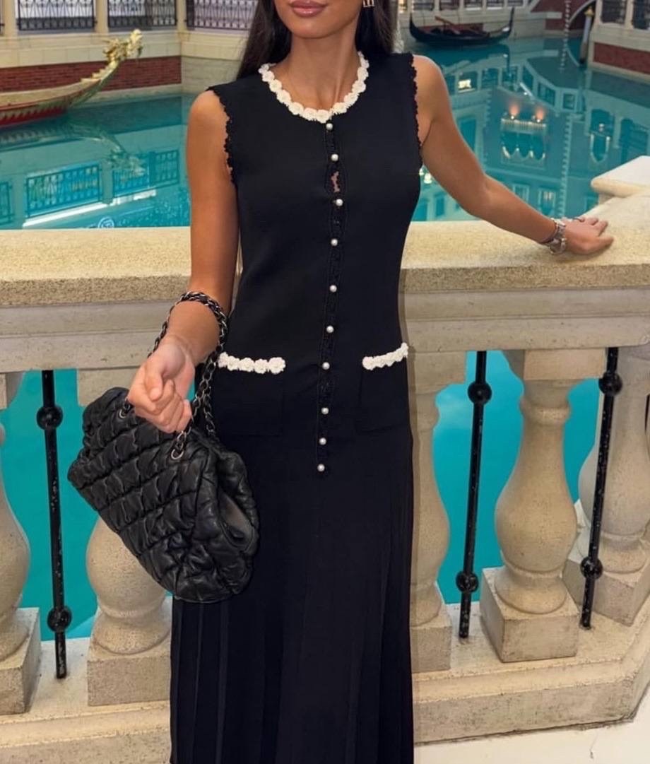 стильные наряды,элегантное платье,платья,платье стильное