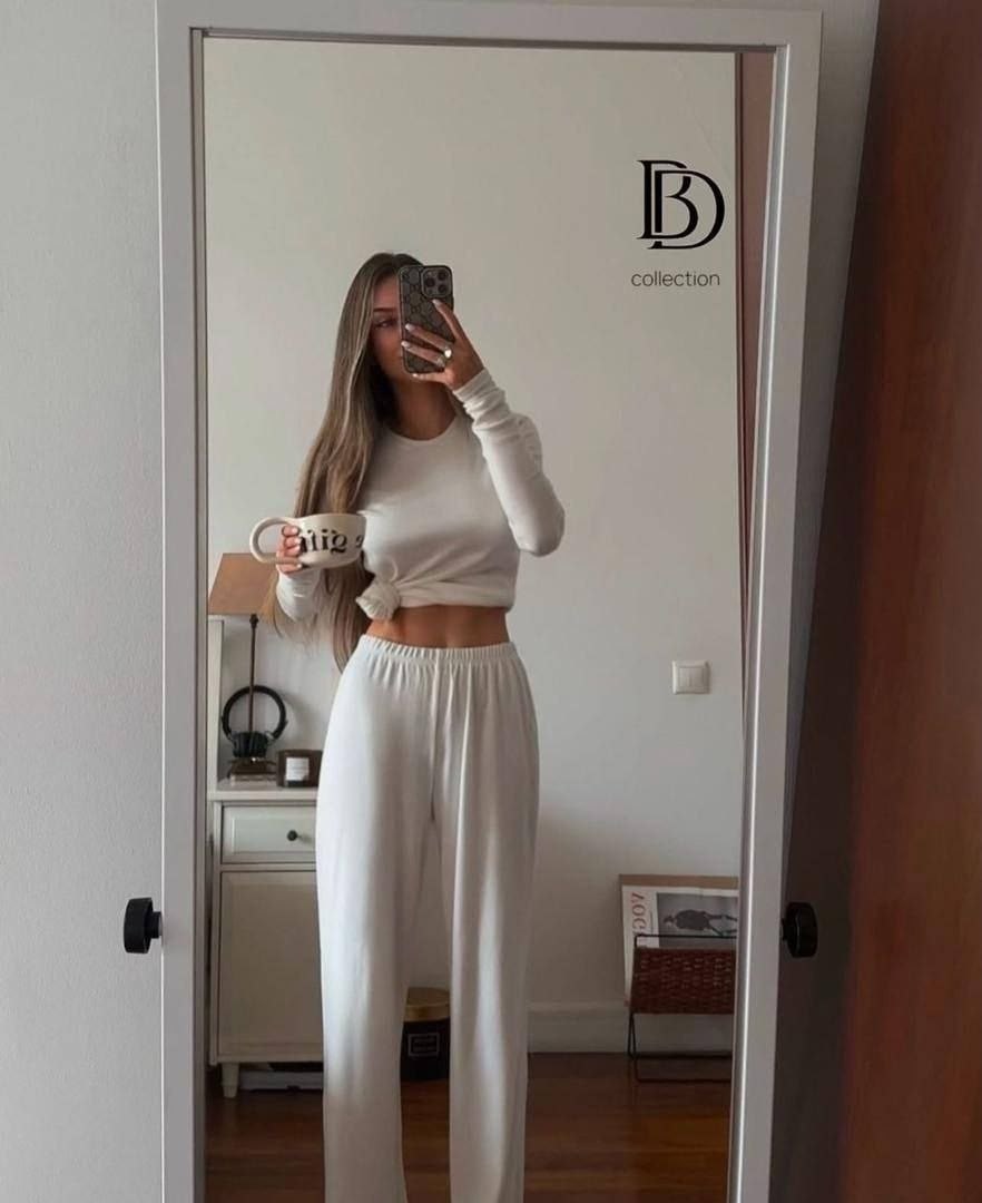 трикотажные костюмы,костюм женский на флисе,костюм тройка женский,спортивные костюмы женские