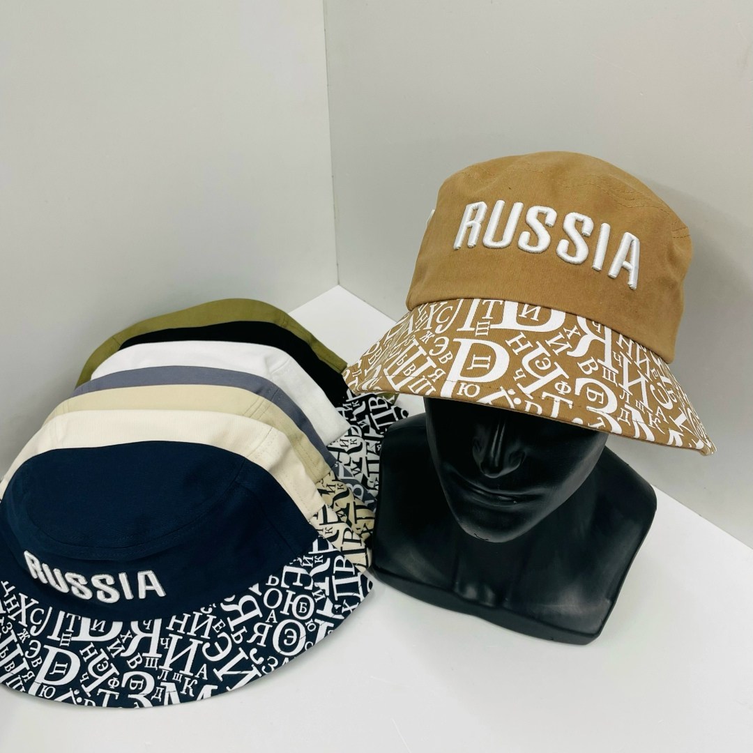 мужская панама,панама летняя,панама мужская летняя,панамка,панамка мужская