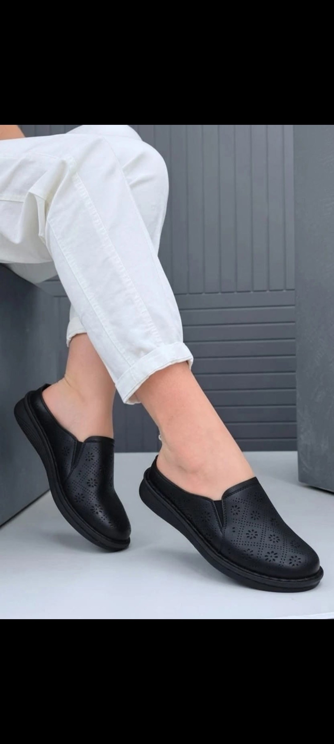 сабо медицинские кожаные,мокасины с перфорацией,сабо,сабо медицинские кожаные тапочки floare brand,обуви