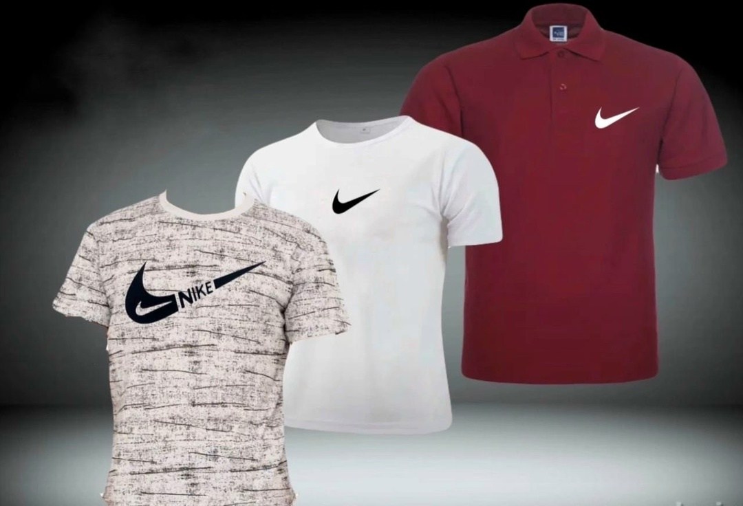 t shirt nike,футболка мужская nike,футболки мужские,футболки nike,футболки найк