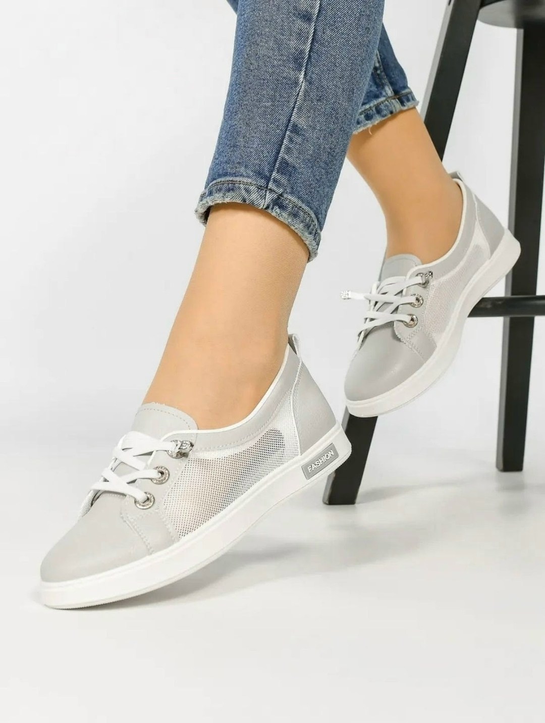 ,кеды женски,женские кеды,кроссовки женскиe,кеды женские летние