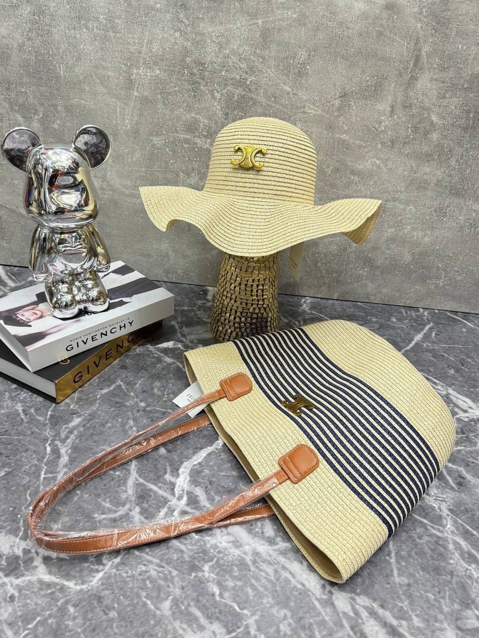 соломенная сумка пляжная,пляжная сумка,соломенная сумка,плетеная сумка,женская соломенная сумка