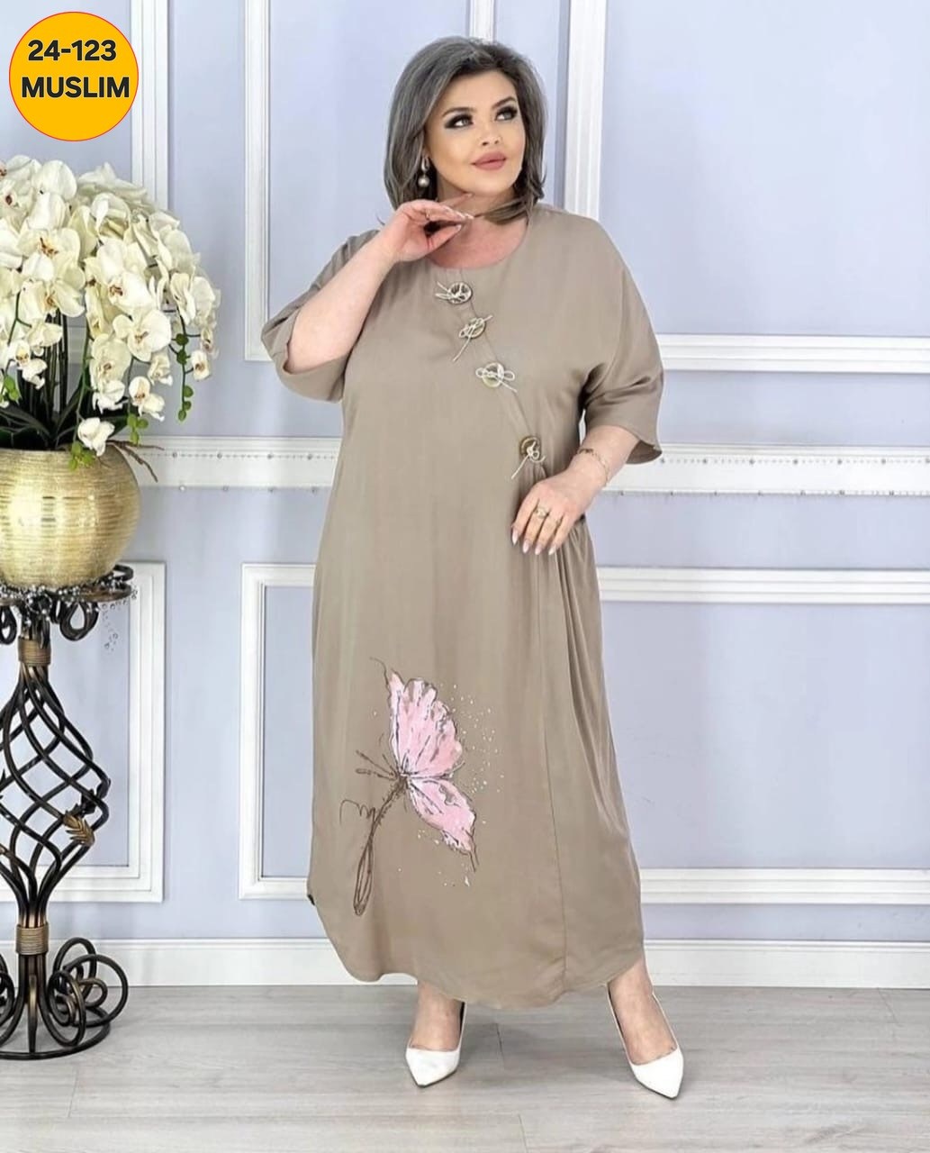 платье туника,платье свободное, платья,модное платье,мусульманские женские платья