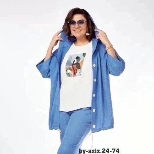 летние костюмы,брючный комплект,комплект костюм,брючной костюм,женские костюмы