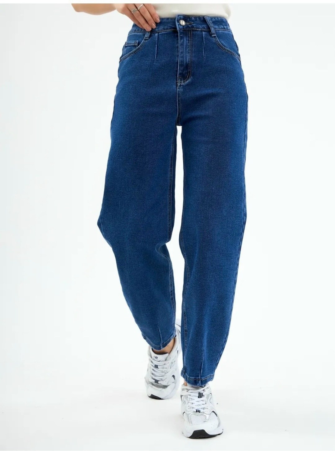 джинсы женские,джинсы женские черные,джинсы женские прямые,женские джинсы мом,джинсы женские прямые с высокой посадкой