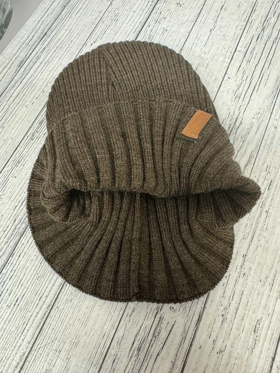 шапка для женщин,женская шапка,шапка бини,шапка женская на флисе,вязаная женская шапка