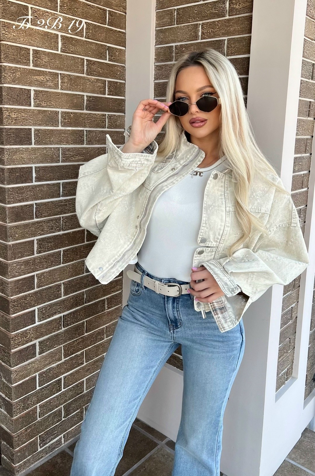 джинсовая куртка,женские джинсовые куртки,куртка джинсовая женская оверсайз,джинсовая куртка оверсайз,джинсовка