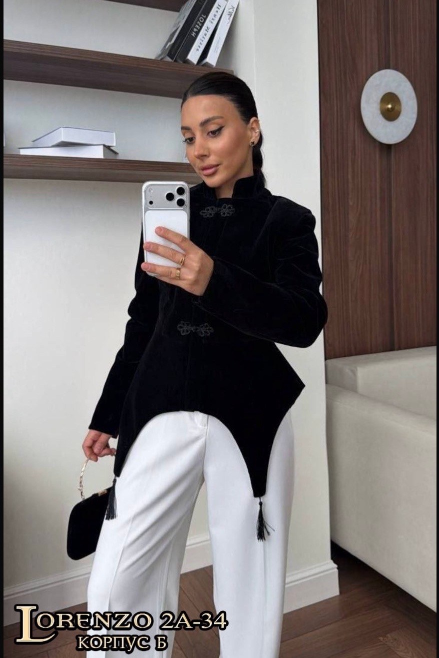 велюровый пиджак женский,пальто камзол женское,бархатный пиджак женский,,бархатный жакет женский