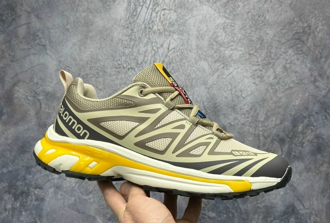 кроссовки salomon,кроссовки salomon xt-6,кроссовки salomon xt,мужские кроссовки salomon,саломон кроссовки