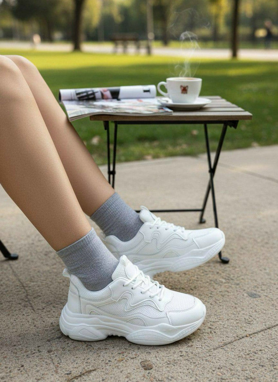 белые кроссовки женские,женские кроссовки,белые кроссовки,кроссовки,кроссовки женские демисезонные