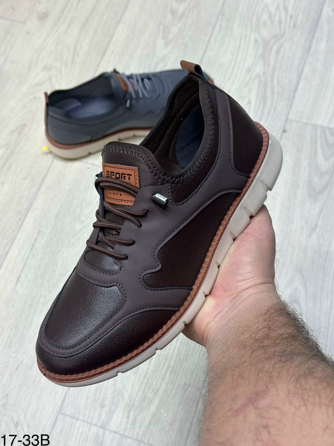 ,кожаные кроссовки,кроссовки мужские из натуральной кожи торговой,мужские кожаные кроссовки,кроссовка мужской