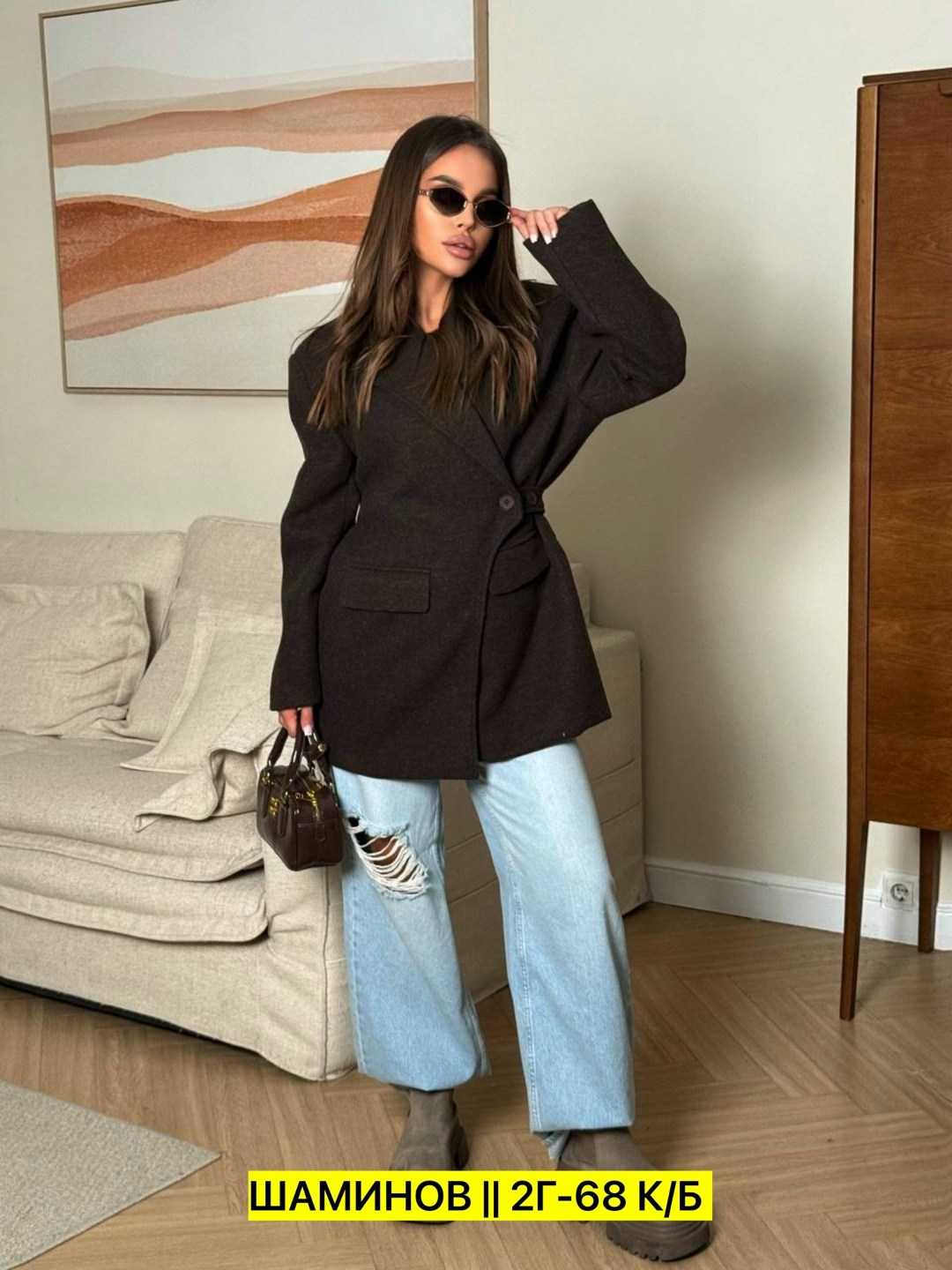 стильное пальто,пальто женские,кашемир пальто,полупальто,пальто пиджак
