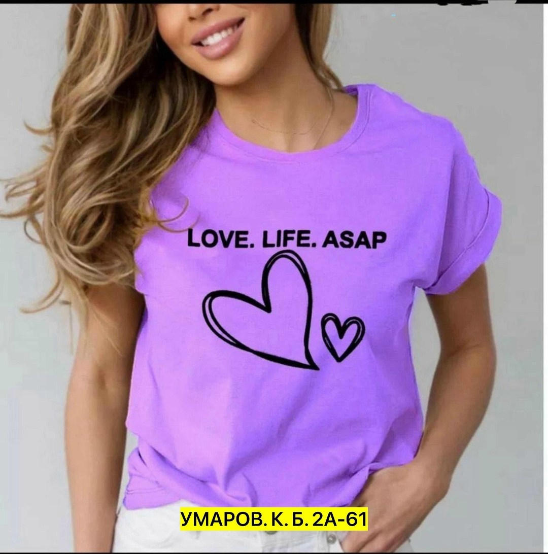 футболки женская,футболка женская базовая,футболки для женщин,футболки женские с принтом,футболка футболка женская