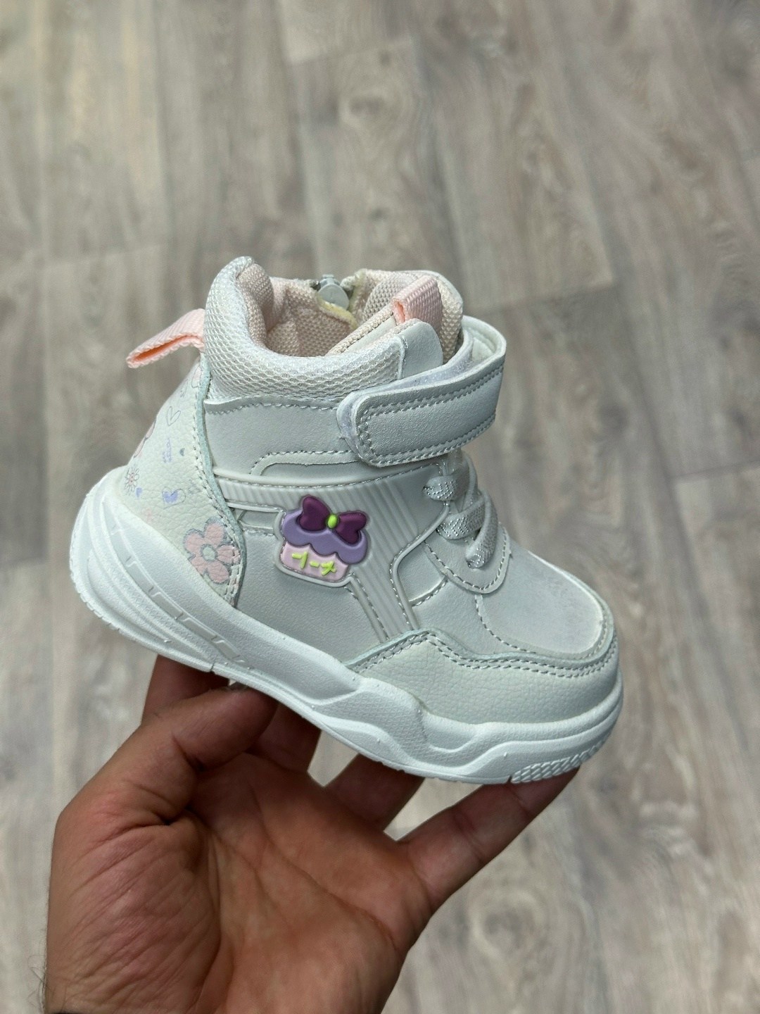 ,ботинки детские,детская ,детские ботинки для девочек,ботинки для девочек