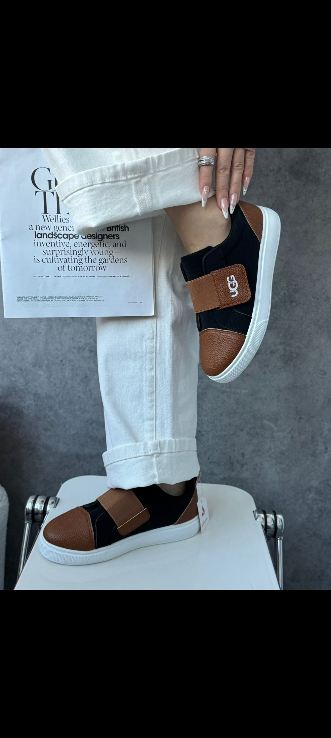 ,женские кеды,женские кроссовки,кеды женски, женская