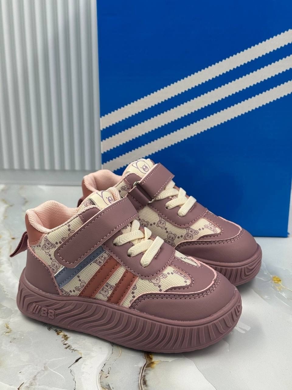 ,детские кроссовки,кроссовка детская, детская,кроссовки эко