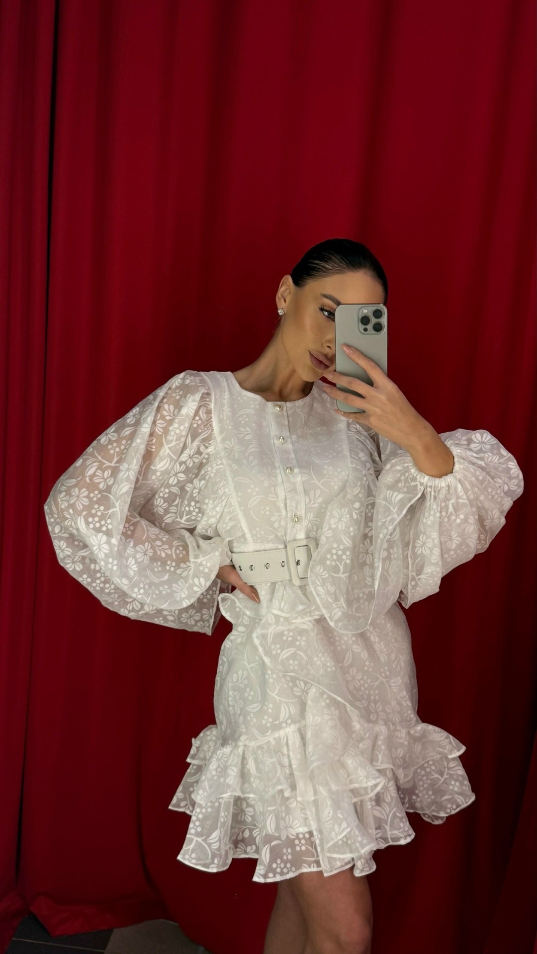 белое вечернее платье,коктейльное платье,белое платье мини,платье,платье стильное