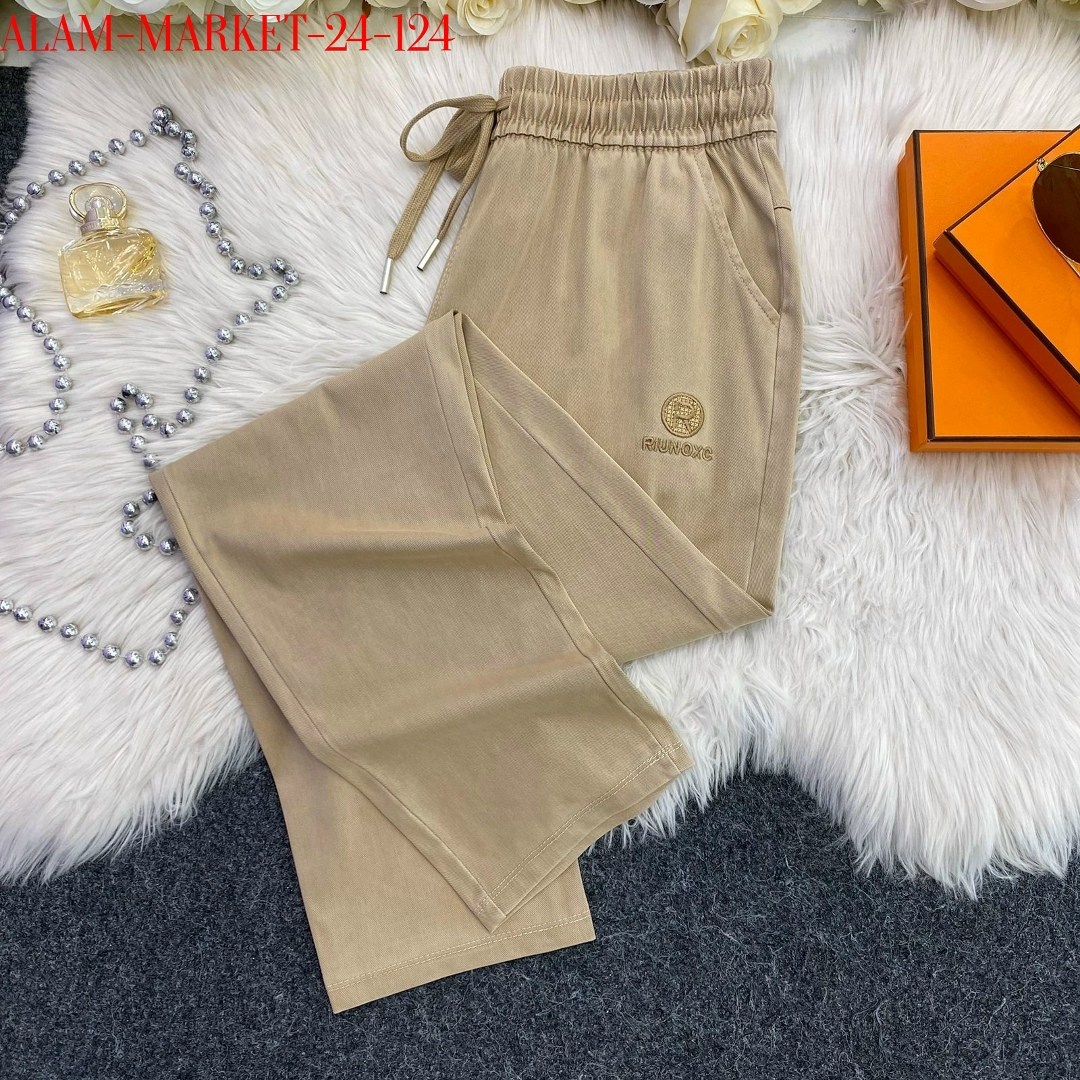 штаны джинсы,повседневные брюки,штаны брюки,штаны брюки спортивные,брюки спортивные женская